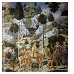 Can You Find It? and Can You Find It, Too? Book Set*The Met Store Outlet