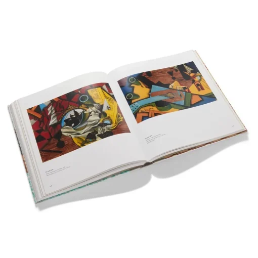 Cubism and the Trompe l'Oeil Tradition*The Met Store Cheap