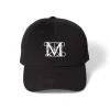 Renaissance "M" Cap*The Met Store Best