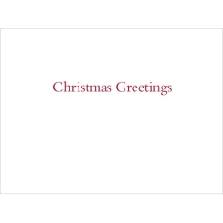 Sassetta: Journey of the Magi Holiday Cards*The Met Store Clearance