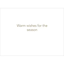 Staller: Sutton Place, New York City Holiday Cards*The Met Store Best Sale