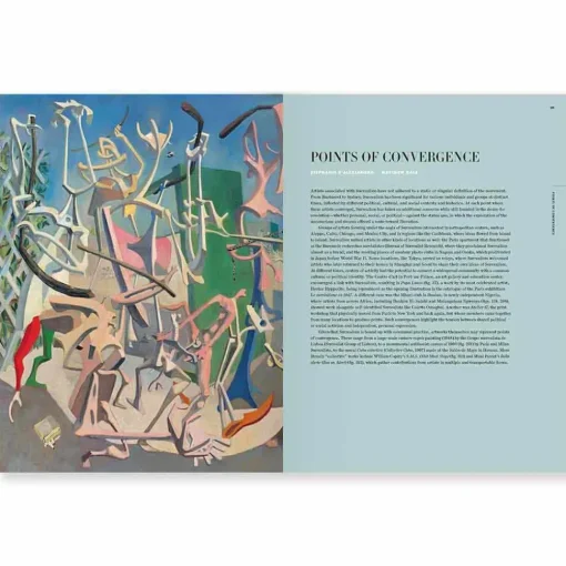 Surrealism Beyond Borders*The Met Store Best Sale