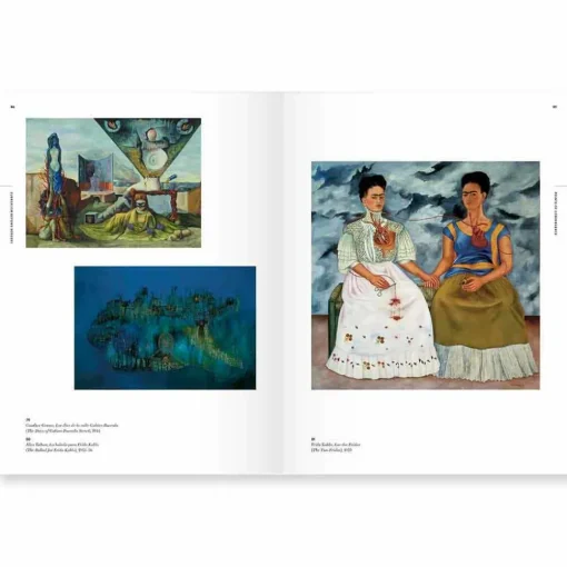 Surrealism Beyond Borders*The Met Store Best Sale