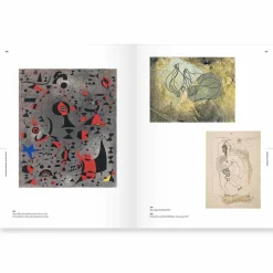 Surrealism Beyond Borders*The Met Store Best Sale